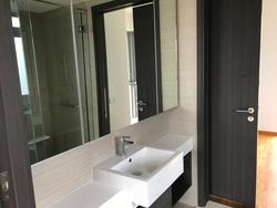 Rivertrees Residences (D28), Apartment #153390112